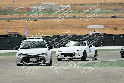 media/Sep-27-2025-Speed Ventures (Sat) [[6606706ef0]]/Purple group/Turn 6/